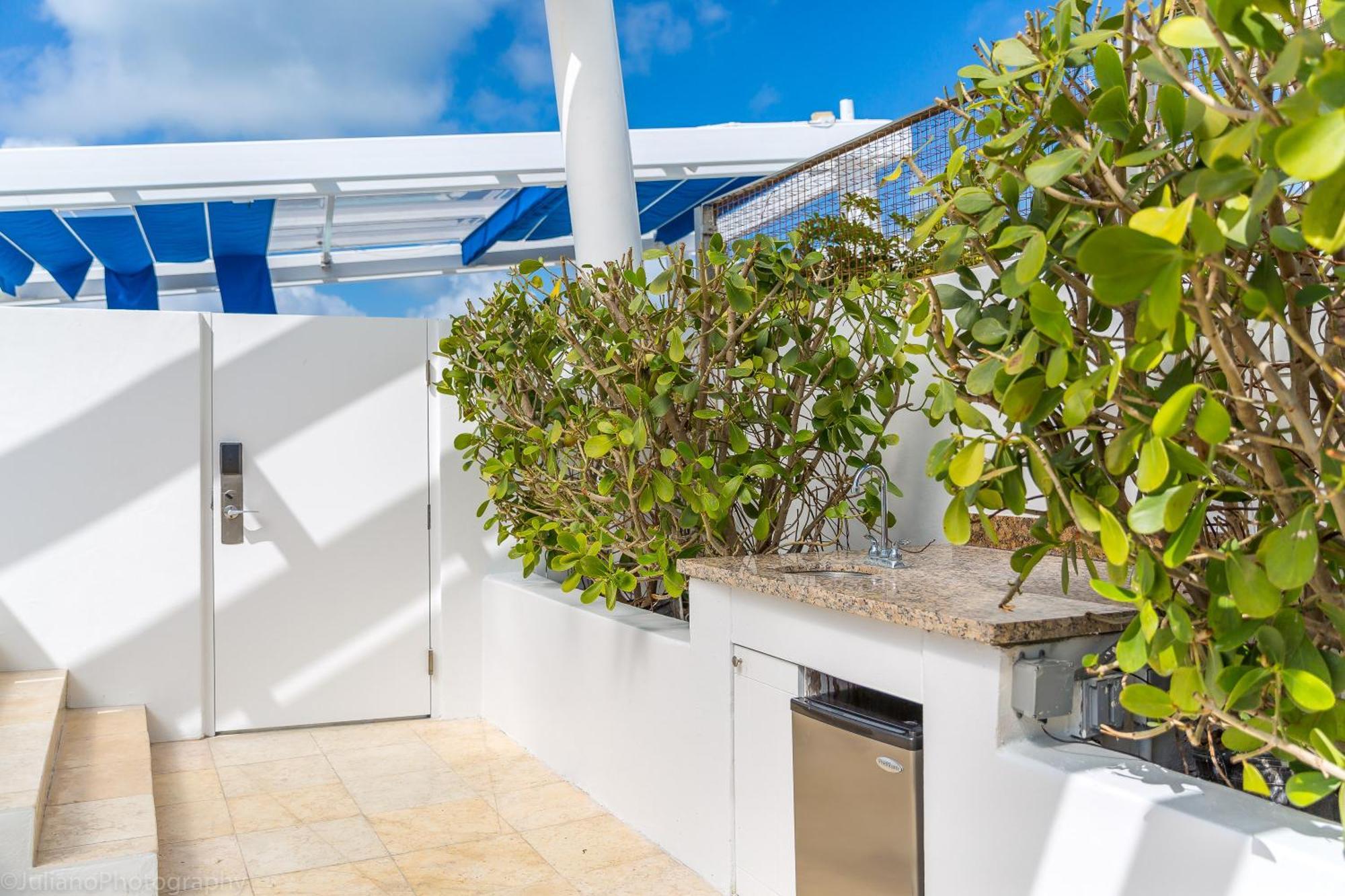 Sbv Luxury Ocean Hotel Suites Μαϊάμι Μπιτς Δωμάτιο φωτογραφία