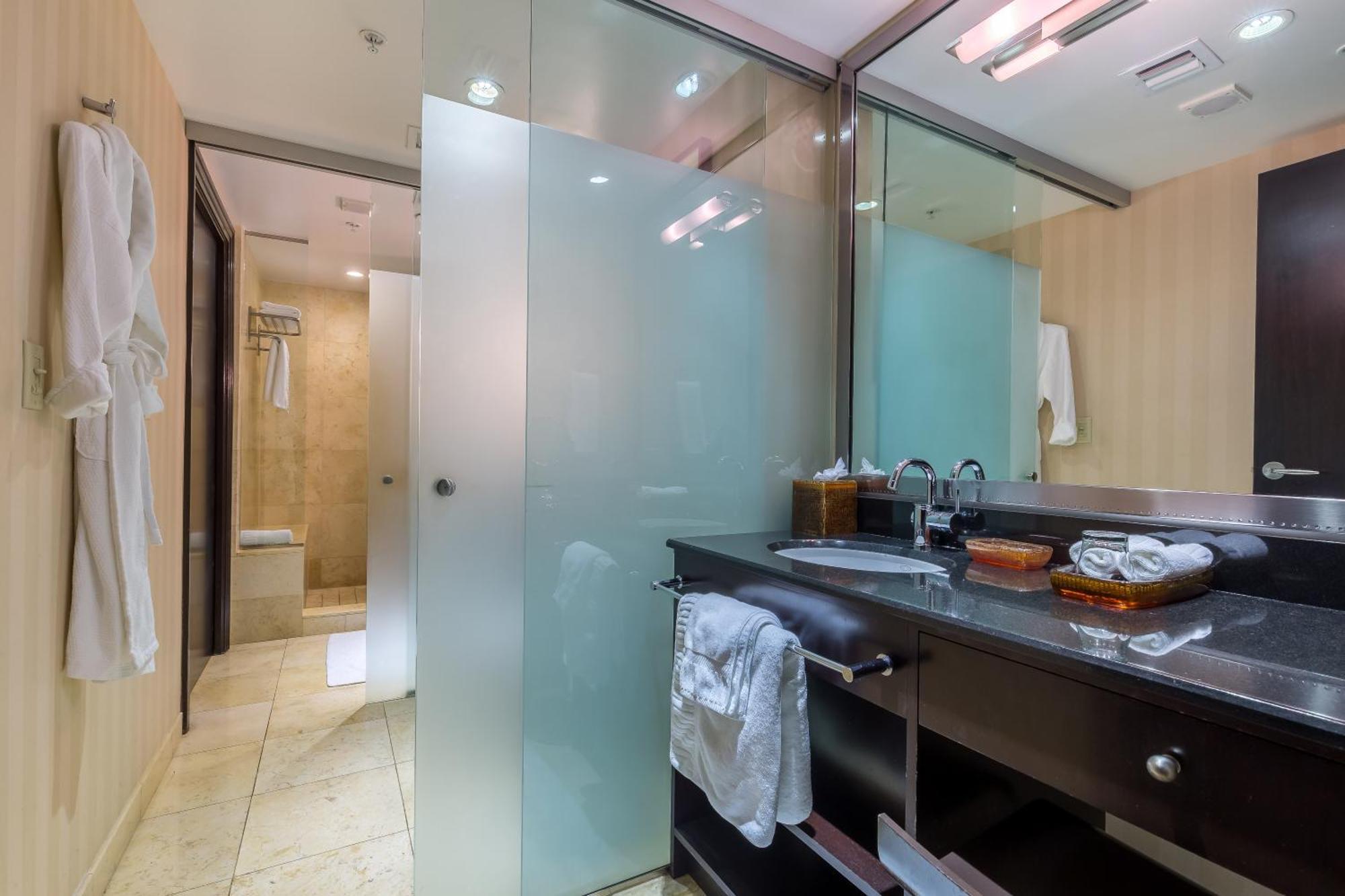 Sbv Luxury Ocean Hotel Suites Μαϊάμι Μπιτς Εξωτερικό φωτογραφία