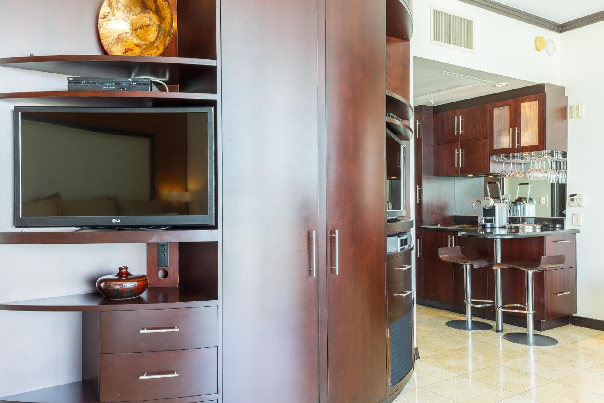 Sbv Luxury Ocean Hotel Suites Μαϊάμι Μπιτς Δωμάτιο φωτογραφία