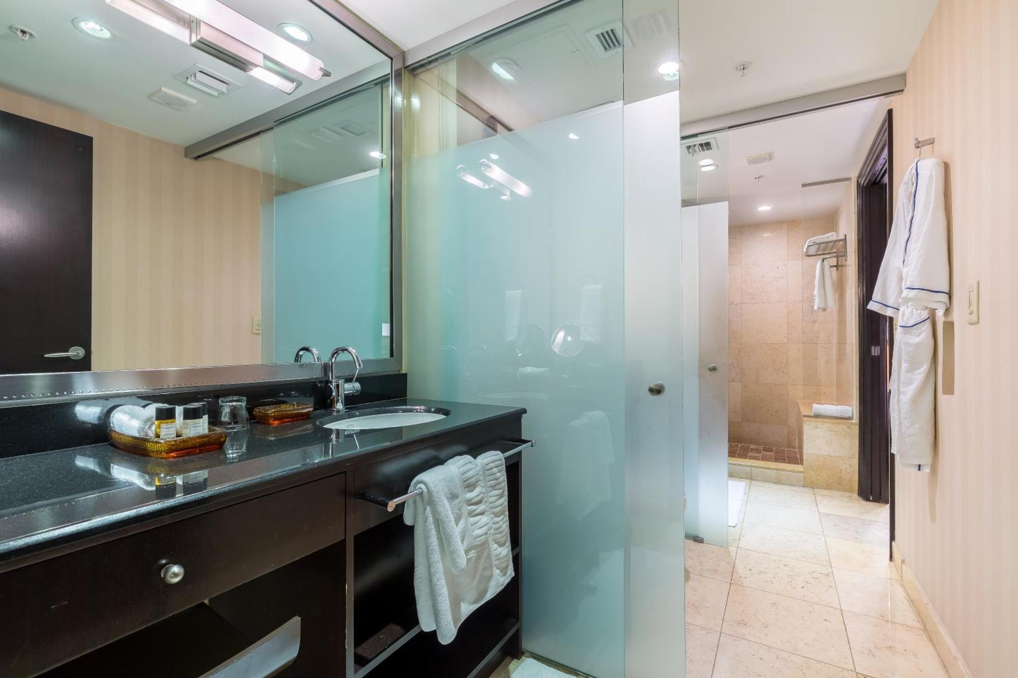 Sbv Luxury Ocean Hotel Suites Μαϊάμι Μπιτς Δωμάτιο φωτογραφία