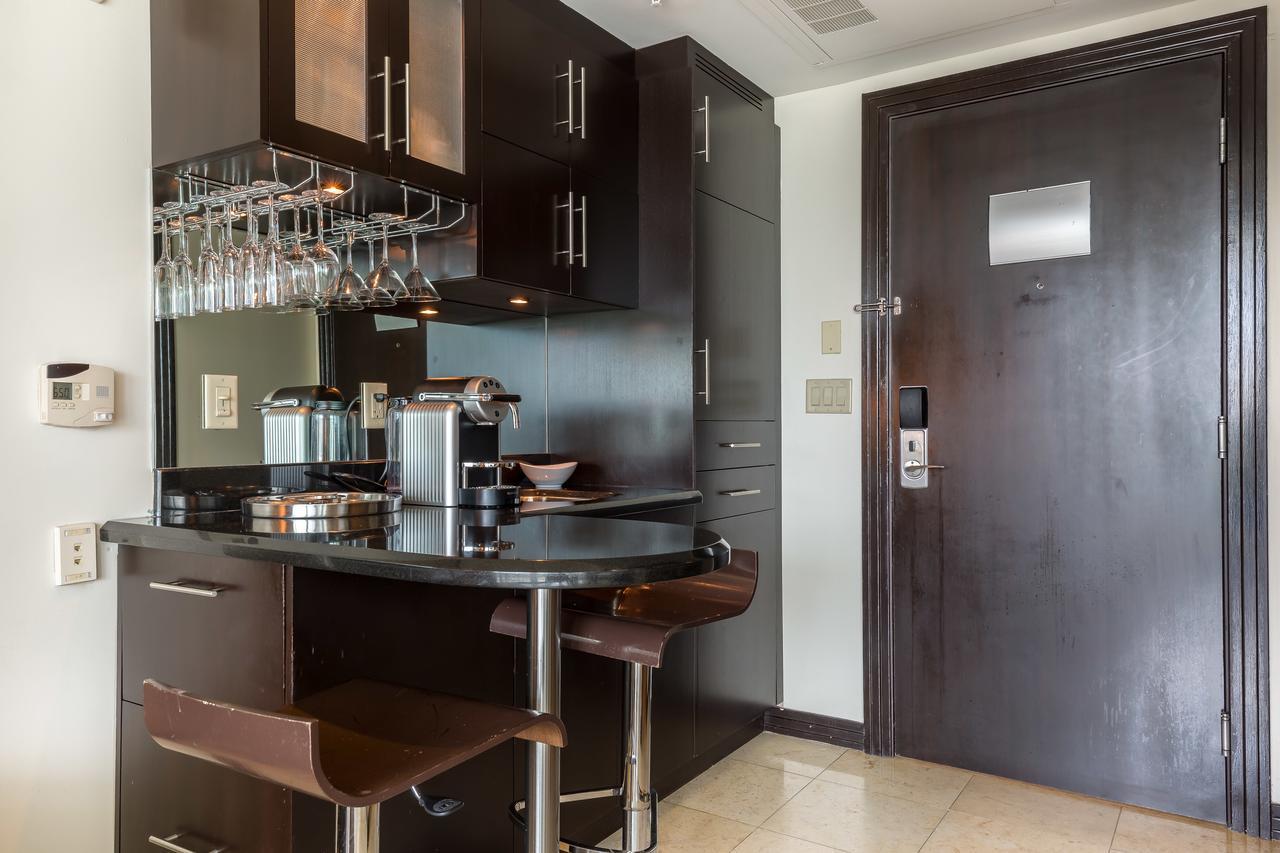 Sbv Luxury Ocean Hotel Suites Μαϊάμι Μπιτς Δωμάτιο φωτογραφία